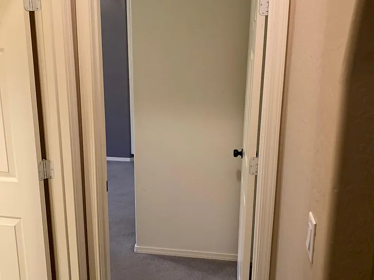 1542 Talon Pl — Photo 54