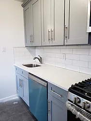 Rented by MCR Realty