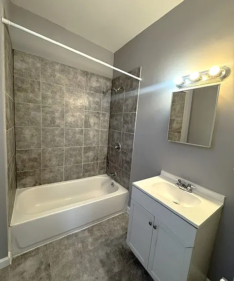 2101 Chelsea Ter #2 — Photo 22