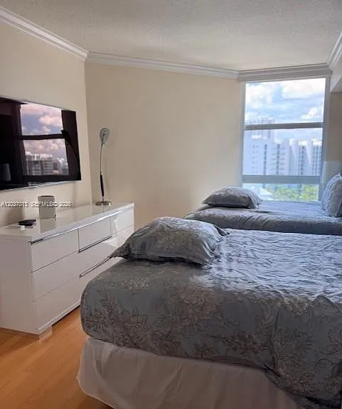 3370 Hidden Bay Dr #1213 — Photo 18