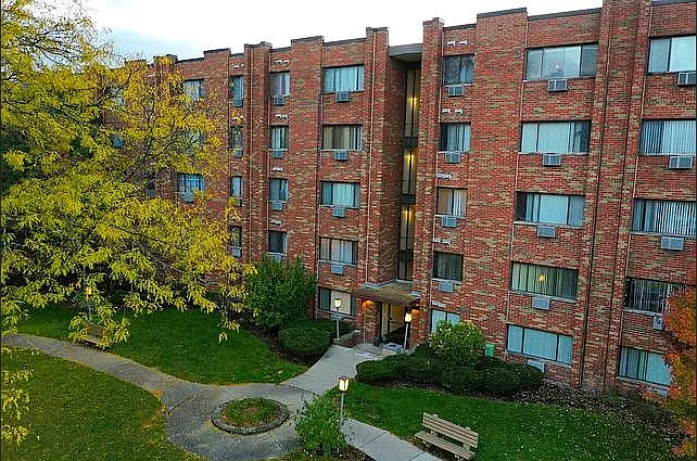 5310 N Chester Ave #314 — Photo 14