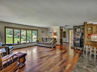 131 Christian Ridge Rd, South Paris, ME 04281