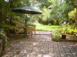 3011 Pine Grove Rd, Industry, PA 15052