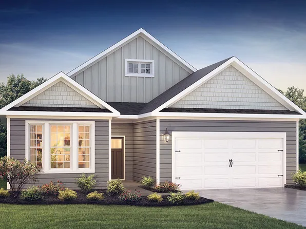 212 Teton Ct, Elk Township, NJ 08028