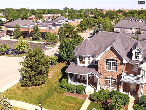 3rd image of 1400 Flagstone Pl
