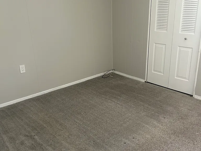 1304 Timber Creek Rd — Photo 11
