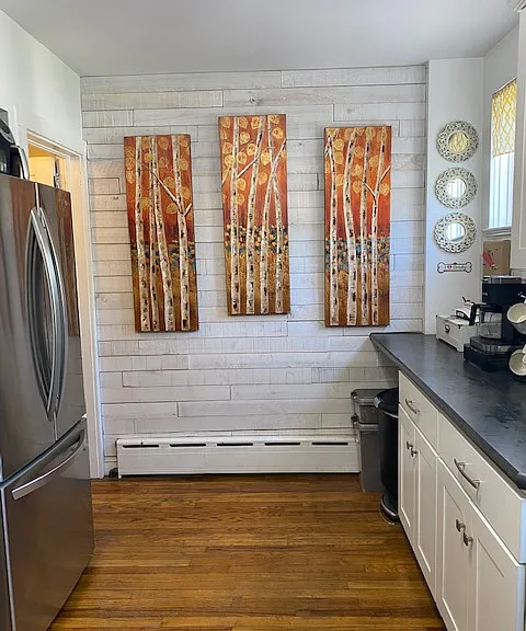 311 Rider Ave — Photo 6