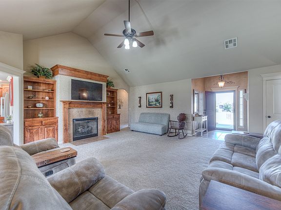 3rd image of 7007 N 120th East Ave
