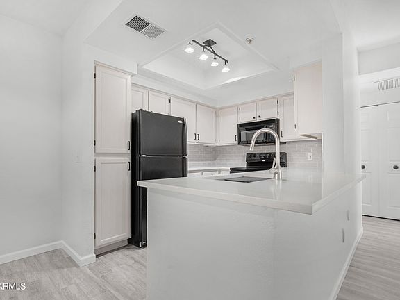 5th image of 9450 E BECKER Lane #1017