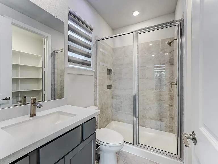 9522 Rialto Creek Dr — Photo 25