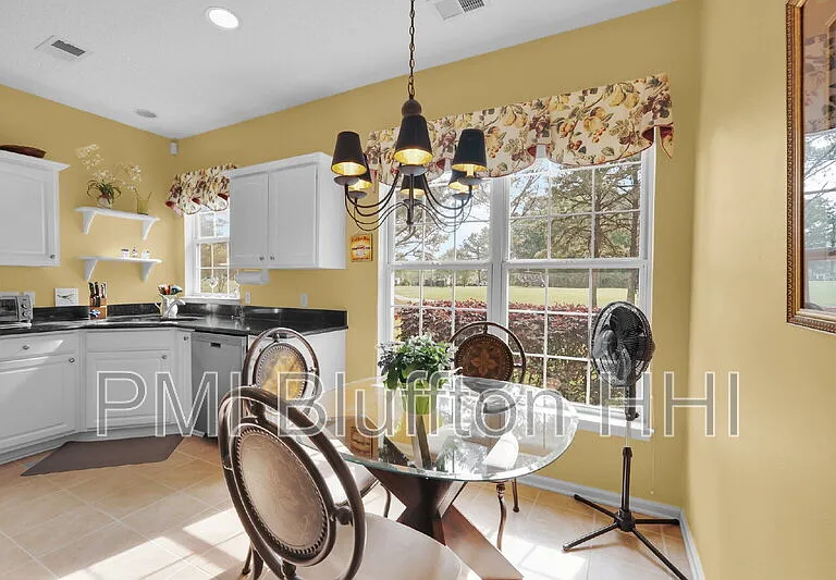 278 Landing Ln — Photo 21