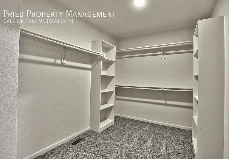 21581 W 126th Ter #26 — Photo 12