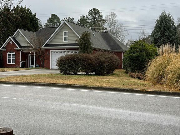 2nd image of 3601 Garden Lakes Pkwy NW