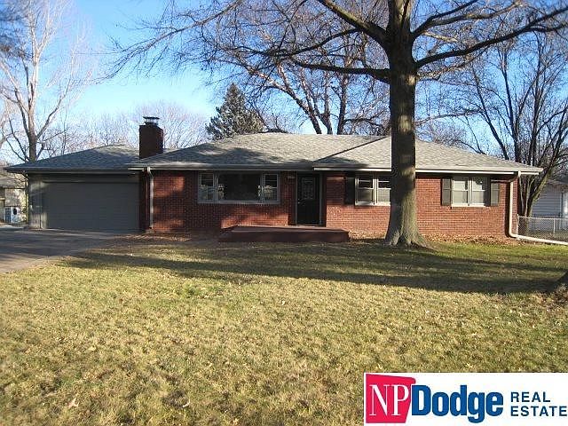 1st image of 3007 S 104th Ave