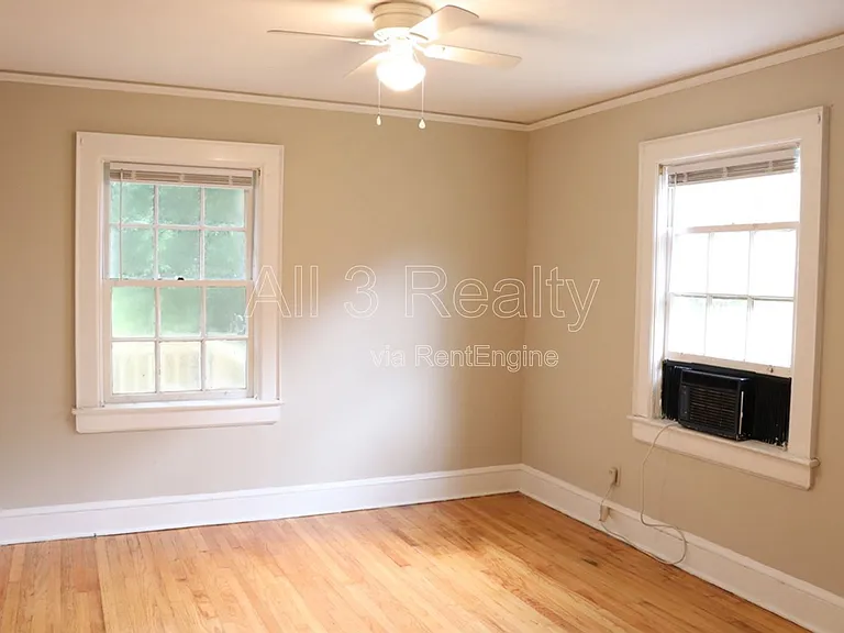 19 Calhoun Rd #B — Photo 20