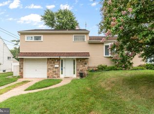 615 Carolyn Rd, Glen Burnie, MD 21061