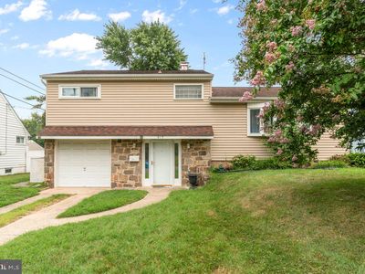 615 Carolyn Rd, Glen Burnie, MD, 21061