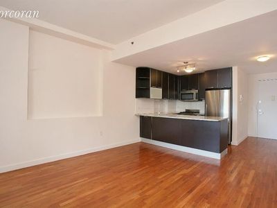 502 9th Ave APT 7B, New York, NY, 10018