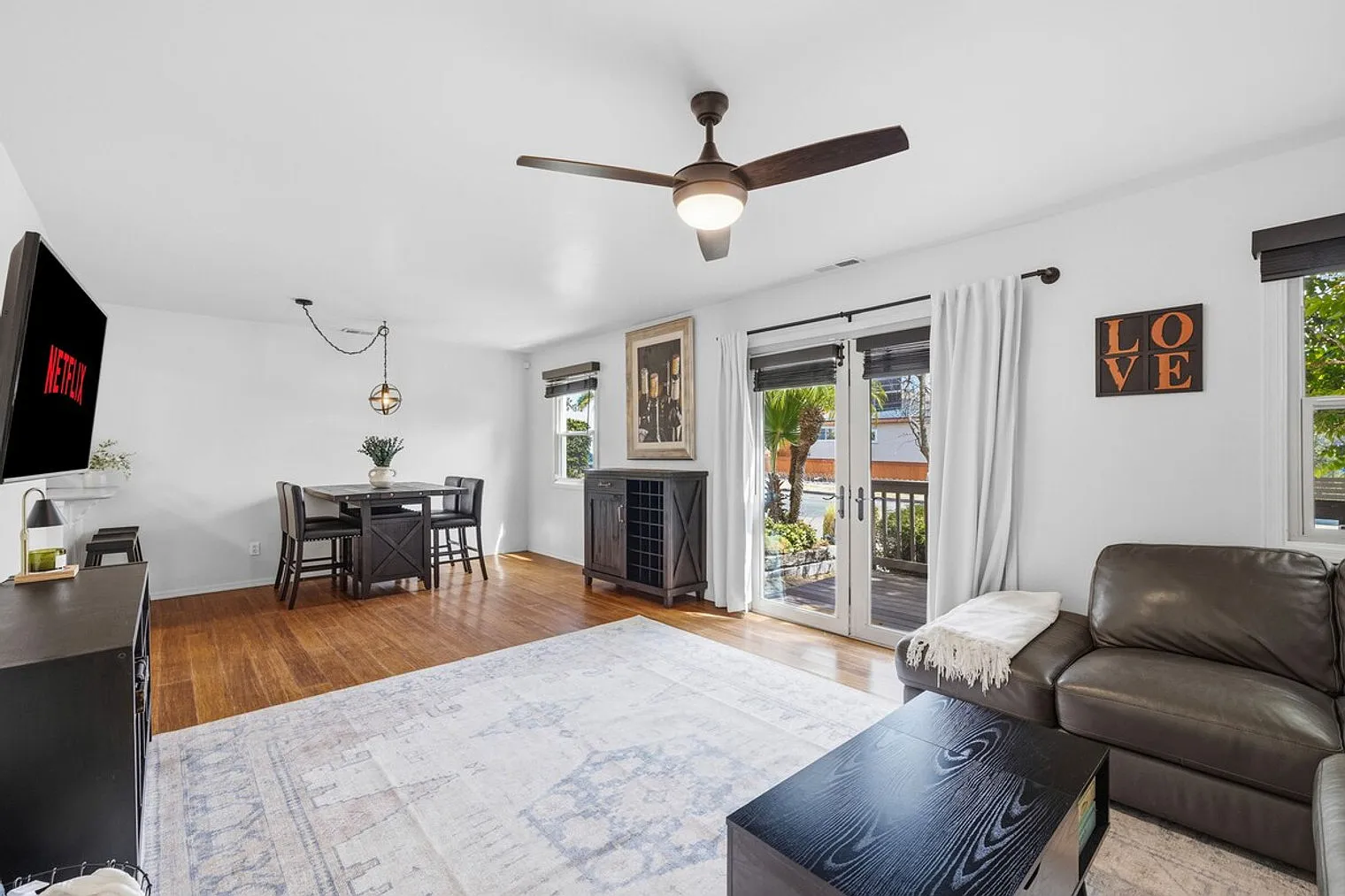 3 bed, 1.0 bath, $8,897 — Photo 3