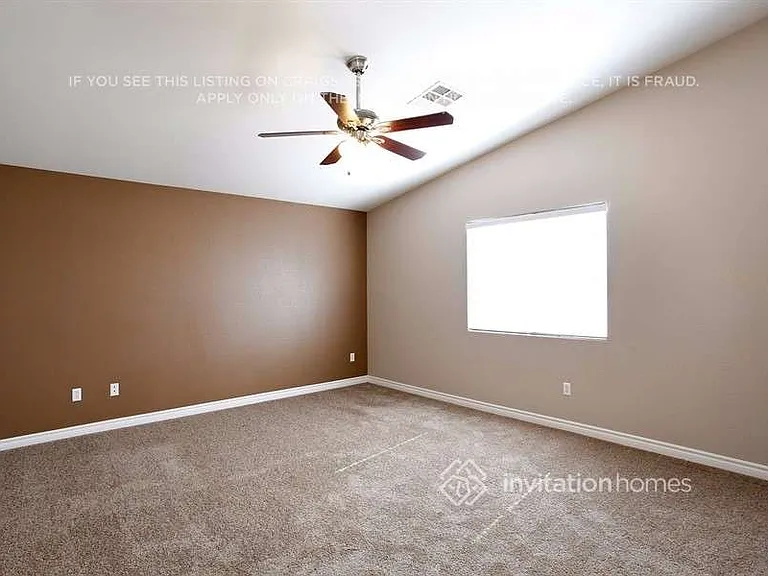 5009 Morning Falls Ave — Photo 14