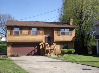 116 Wood Ct, Collinsville, IL
