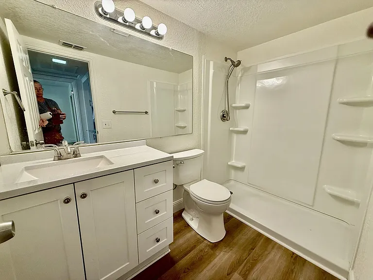 890 Athan Ave — Photo 11