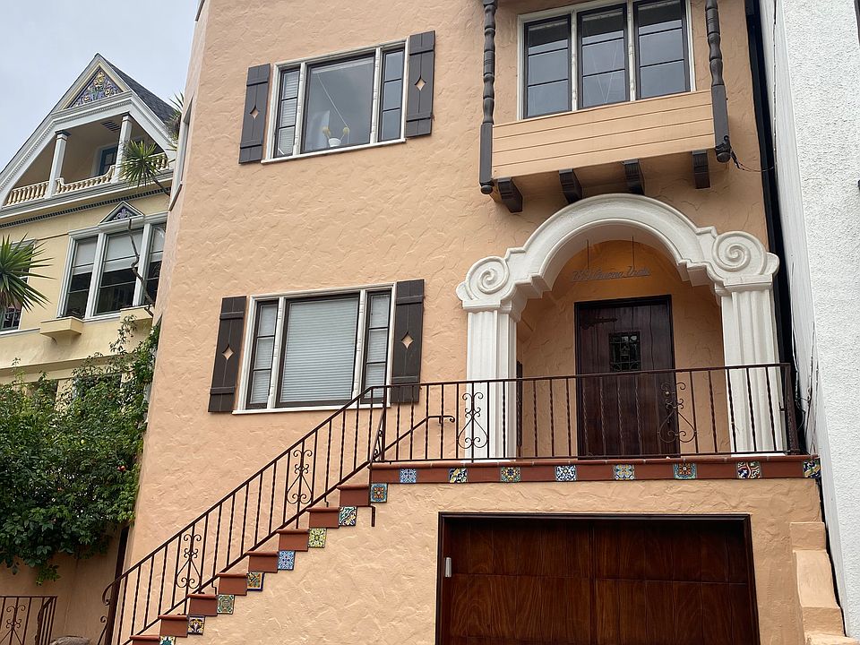 1st image of 789 Buena Vista Ave W APT 302