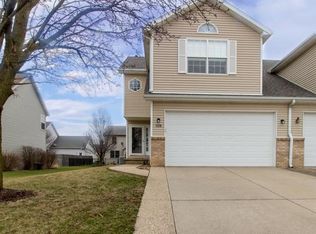 1720 Sunrise Point, Normal, IL 61761