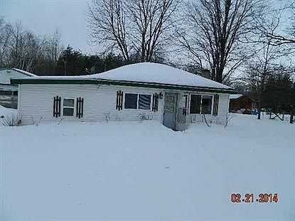 1st image of 13270 Nichols Rd