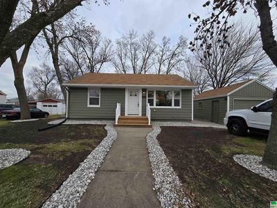 2810 Rebecca St, Sioux City, IA, 51103