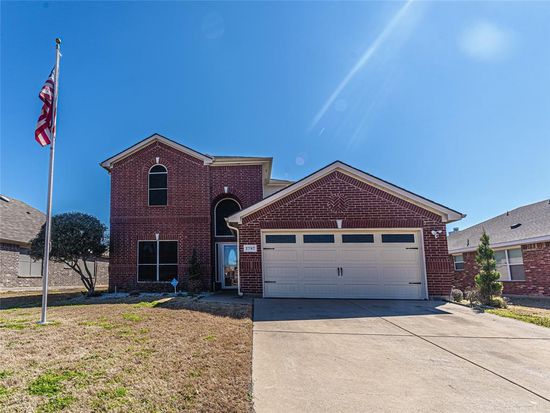 2787 Sun Rise Ln Grand Prairie Tx 75052 Zillow