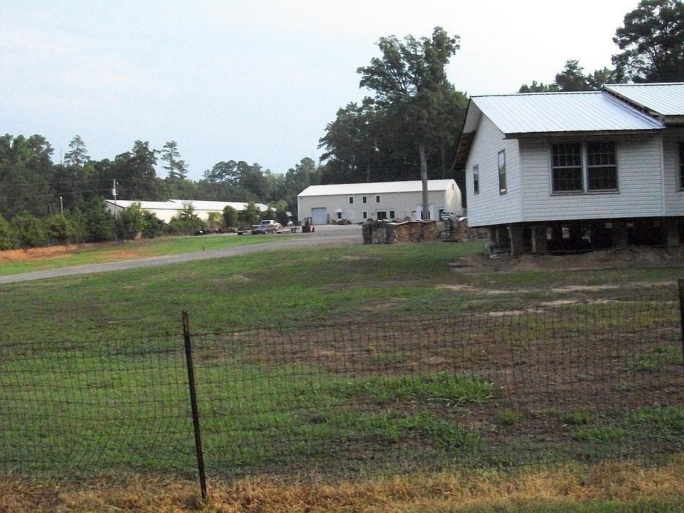 2nd image of 5444 Bush River Rd