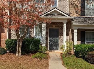 2679 Bayrose Cir, East Pt, GA 30344