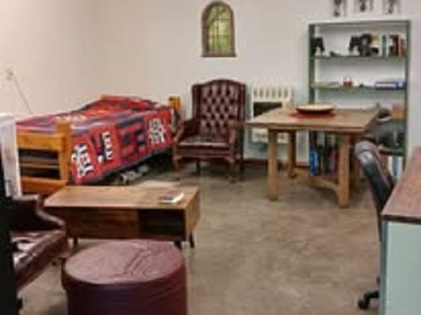 4933 Purdy Rd #4925