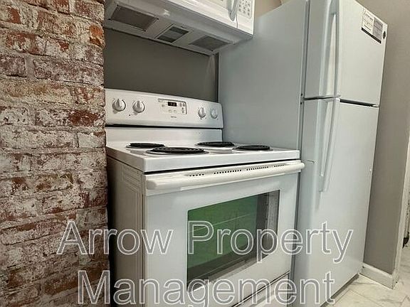 5th image of 2112 C St