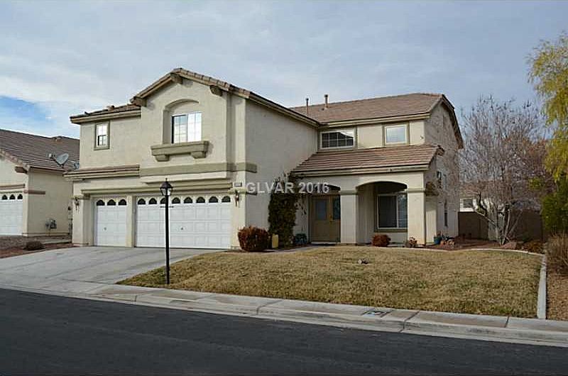 1st image of 8112 Black Orchid Ave