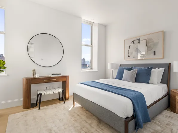 129 Lafayette Street image 7 of 10