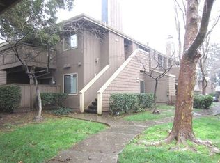 5697 Makati Cir APT C, San Jose, CA