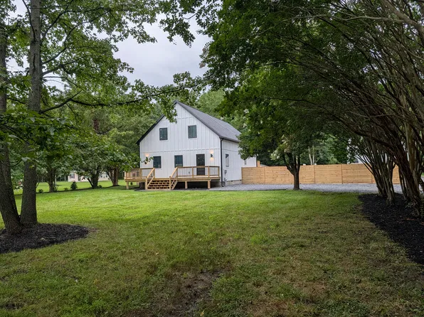 (undisclosed Address), Shady Side, MD 20764