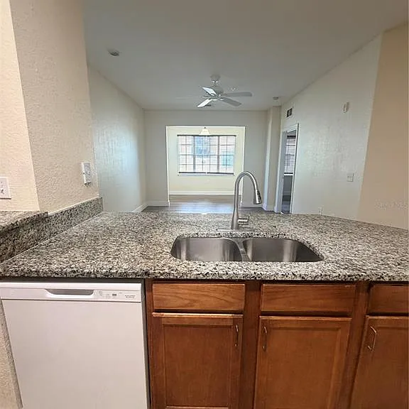 8137 Claire Ann Dr #207 — Photo 5