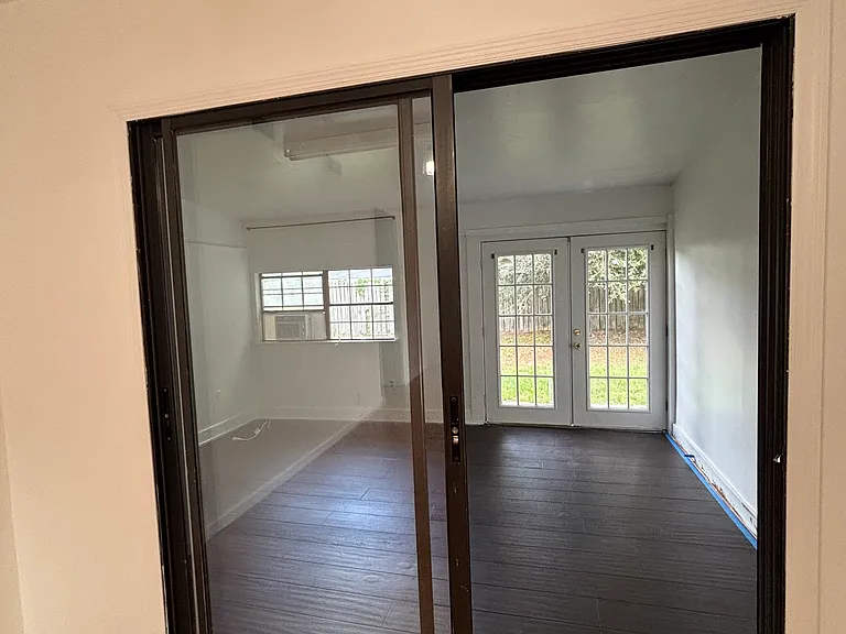 128 Dogwood Cir — Photo 10