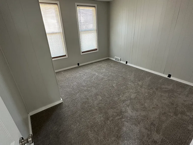3507 North Ave #1 — Photo 8
