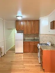 Rented by TZM Realty Properties