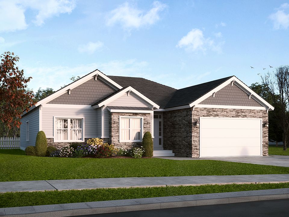 1st image of 5178 Farmridge Ln #Izlglc