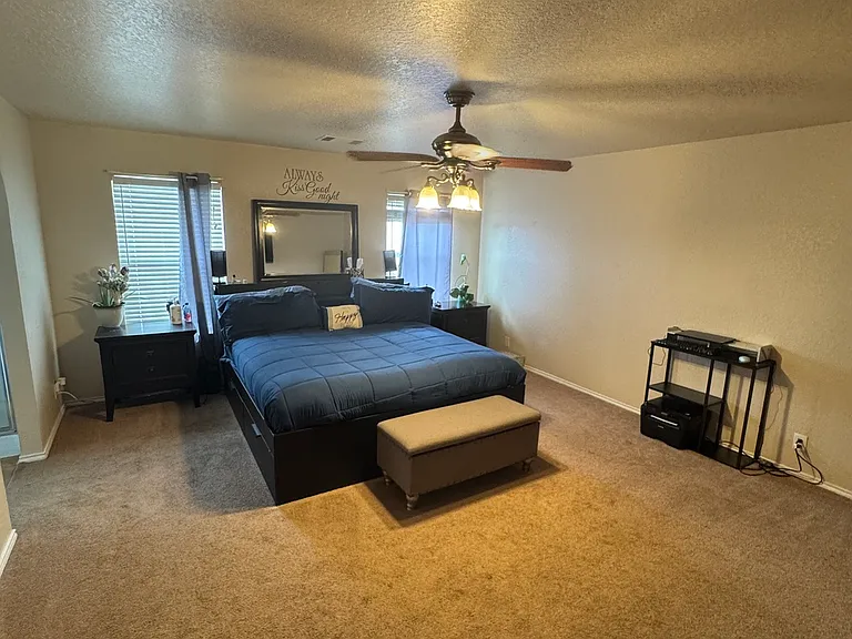 337 Longhorn Way — Photo 20