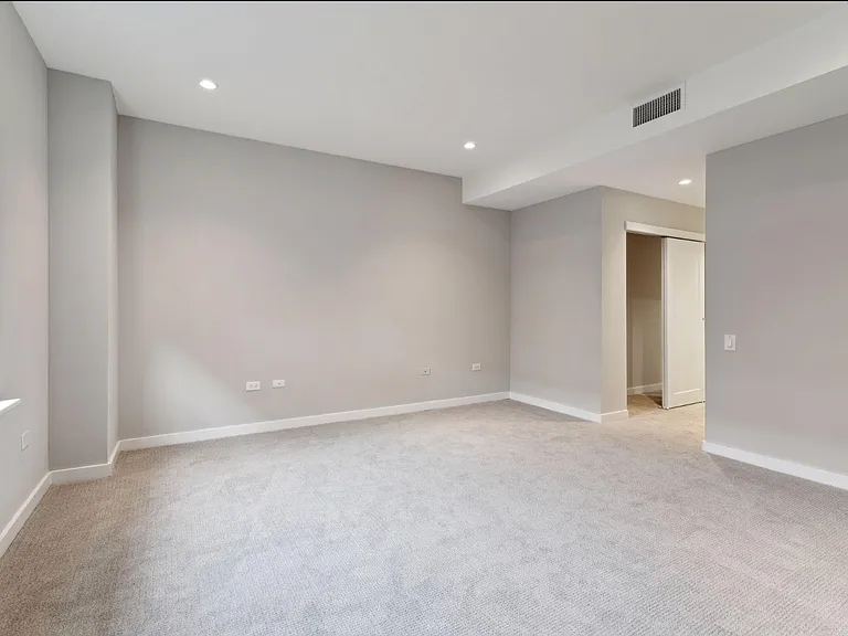875 Sansom St #Penthouse 103 — Photo 14