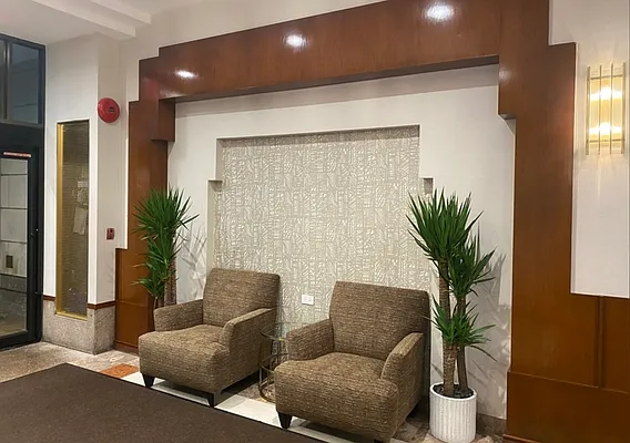 Rented by Station Cities | media 2