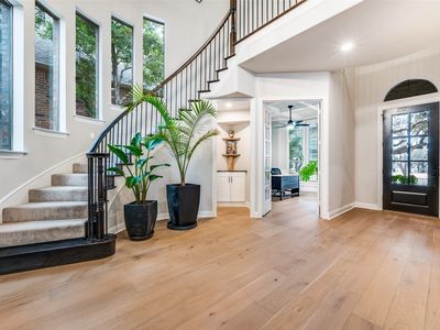 28 Clear Pond Dr, Frisco, TX, 75034