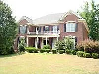 215 Oak Shadow Way photo 1