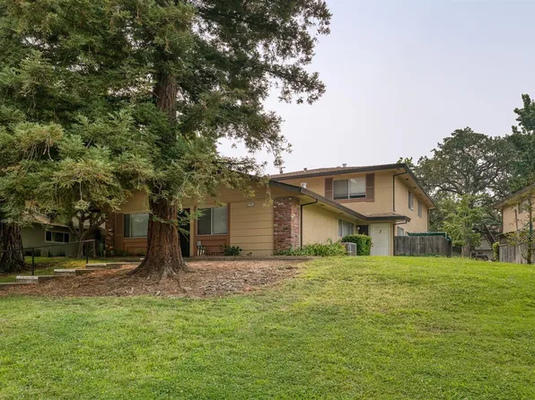 4722 Hayford Way APT 3, Sacramento, CA 95842